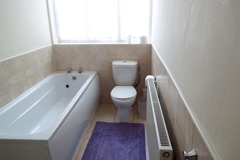 undefined, Goldthorn Road, Wolverhampton, WV2
