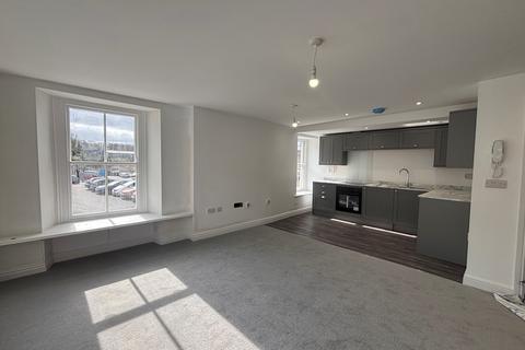 undefined, Fairfield House, Honiton, EX14