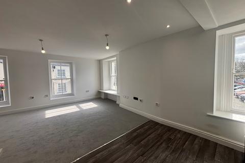undefined, Fairfield House, Honiton, EX14