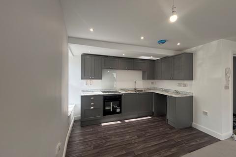 undefined, Fairfield House, Honiton, EX14