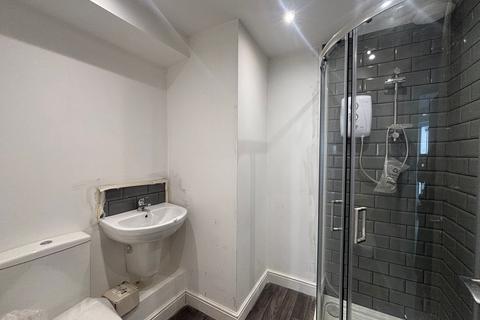 undefined, Fairfield House, Honiton, EX14