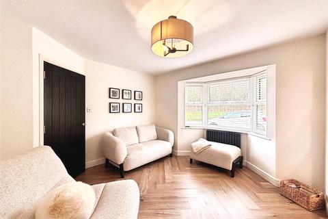 3 bedroom detached house for sale, Blackbades Boulevard, Warwick, Warwickshire, CV34