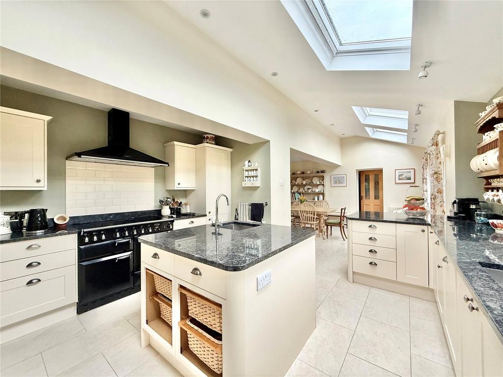 Picture No. 55