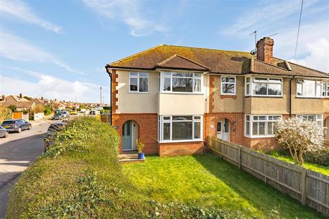 Ringmer Road, Worthing