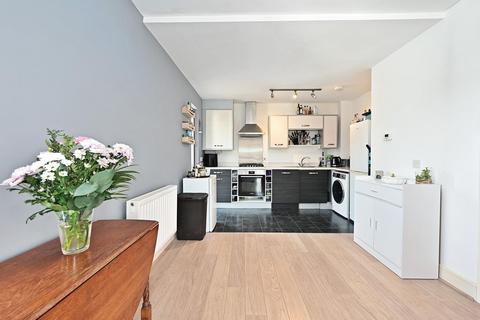 1 bedroom flat for sale, Oxford Way, Basingstoke RG24