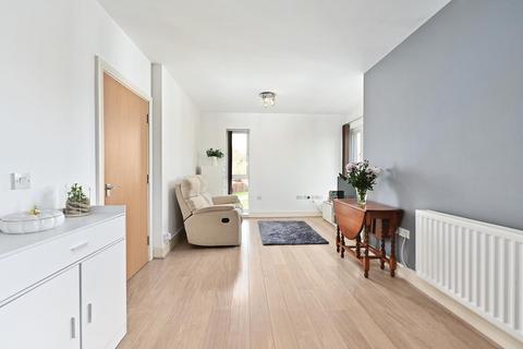 1 bedroom flat for sale, Oxford Way, Basingstoke RG24