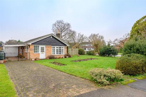 undefined, Yarburgh Way, Badger Hill, York YO10 5HG