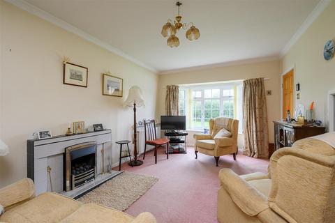 undefined, Yarburgh Way, Badger Hill, York YO10 5HG