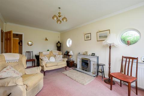 undefined, Yarburgh Way, Badger Hill, York YO10 5HG