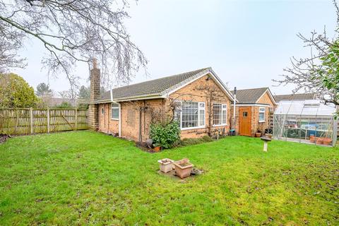 undefined, Yarburgh Way, Badger Hill, York YO10 5HG