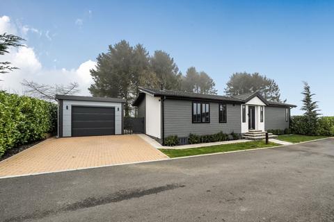 undefined, Market Rasen LN8