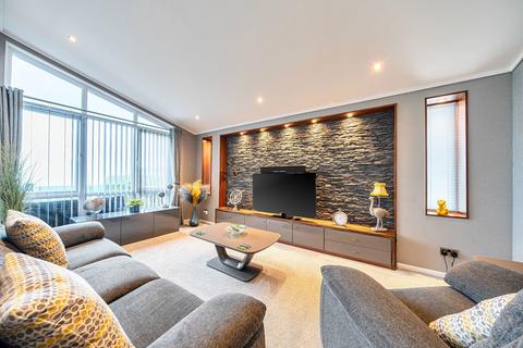 undefined, Market Rasen LN8