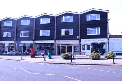 undefined, Doubleday Corner, Coggeshall