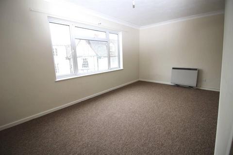 undefined, Doubleday Corner, Coggeshall