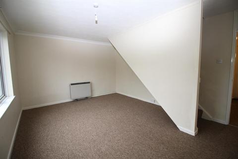 undefined, Doubleday Corner, Coggeshall