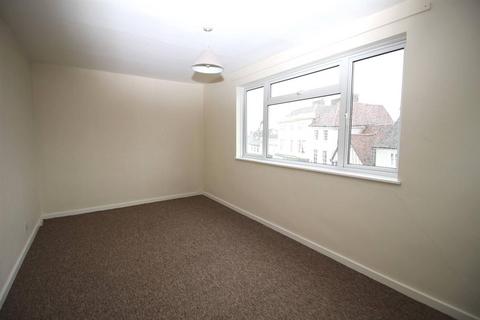 undefined, Doubleday Corner, Coggeshall