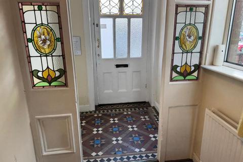 undefined, Manchester Road, Ashton-Under-Lyne