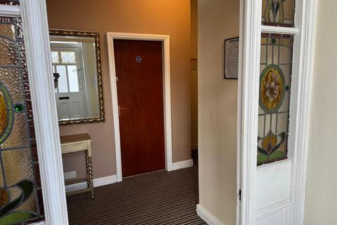 undefined, Manchester Road, Ashton-Under-Lyne
