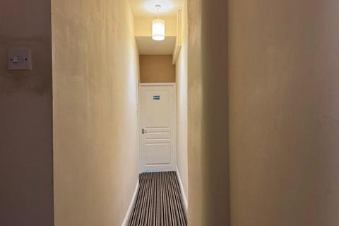 undefined, Manchester Road, Ashton-Under-Lyne