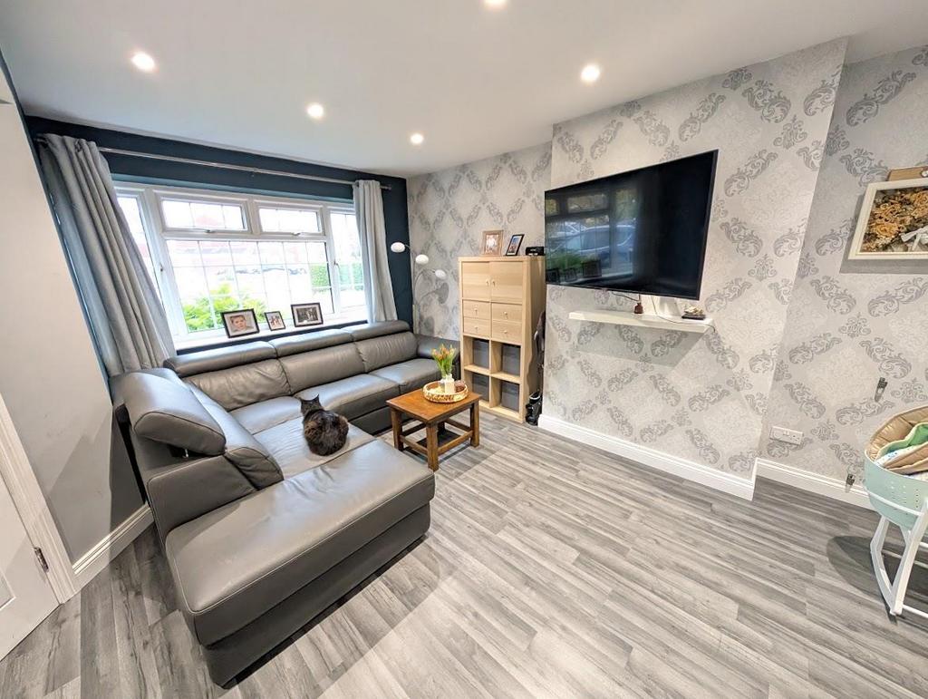 PXL 20251023 155049885.jpg