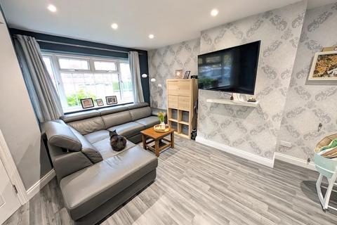 3 bedroom semi-detached house for sale, Wainbridge Crescent, Bristol, Gloucestershire