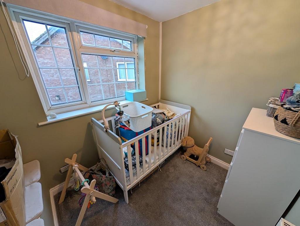 PXL 20251023 160007753.jpg