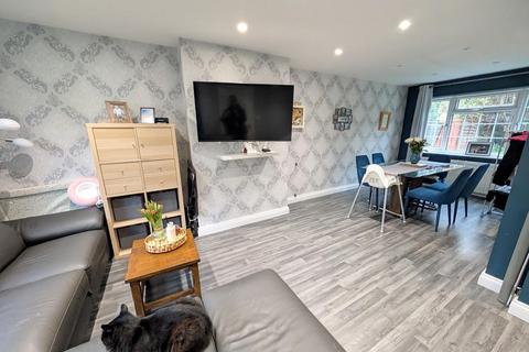 3 bedroom semi-detached house for sale, Wainbridge Crescent, Bristol, Gloucestershire