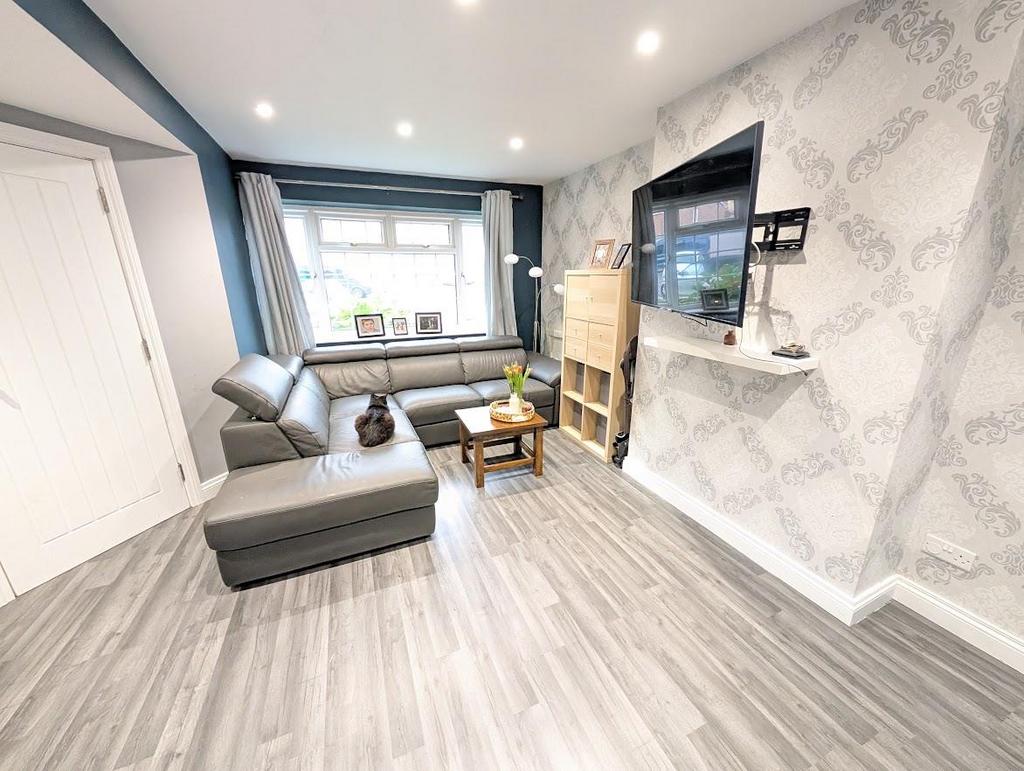 PXL 20251023 155256524.jpg