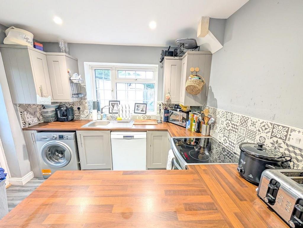 PXL 20251023 155436157.jpg