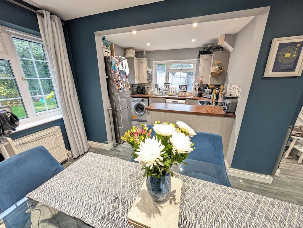 PXL 20251023 155548590.jpg