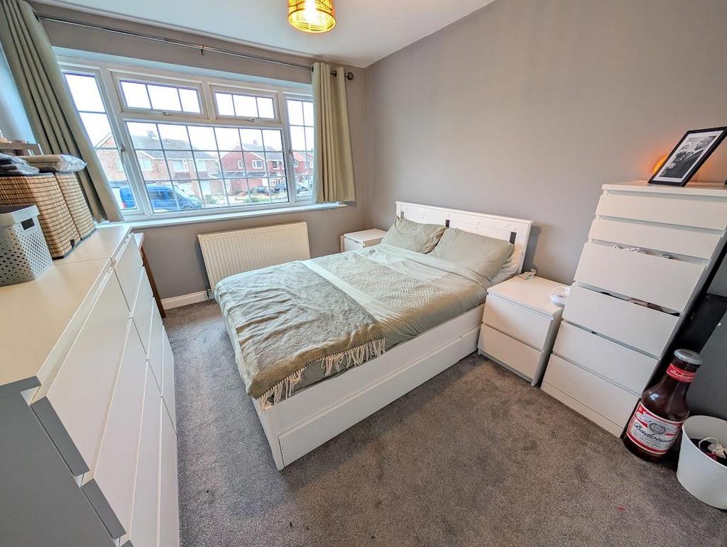 PXL 20251023 155826864.jpg