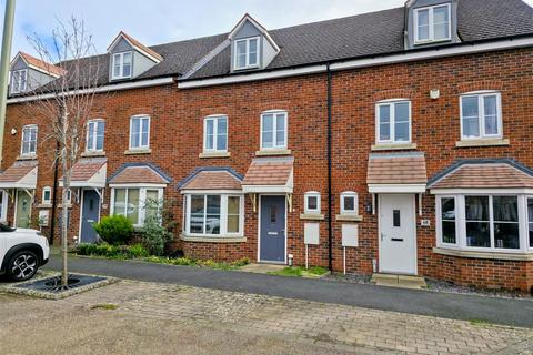 undefined, 67 Wenlock Rise, Bridgnorth