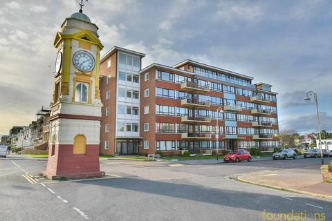 undefined, Park Avenue, Bexhill-on-Sea, TN39