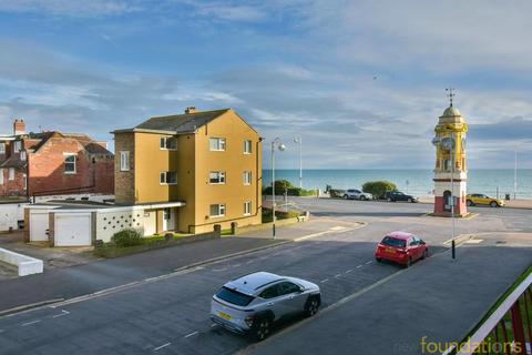 undefined, Park Avenue, Bexhill-on-Sea, TN39