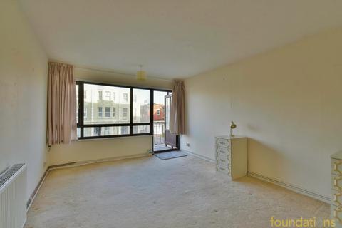 undefined, Park Avenue, Bexhill-on-Sea, TN39