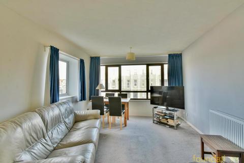 undefined, Park Avenue, Bexhill-on-Sea, TN39