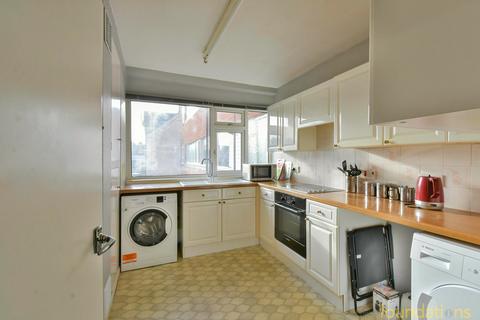 undefined, Park Avenue, Bexhill-on-Sea, TN39
