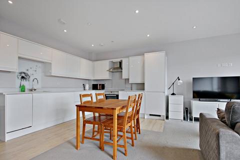 2 bedroom apartment for sale, Little King Street, East Grinstead, RH19