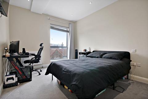 2 bedroom apartment for sale, Little King Street, East Grinstead, RH19