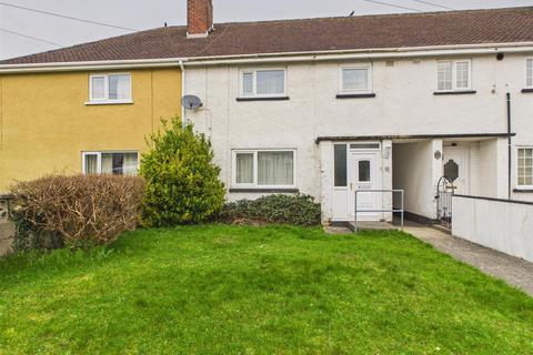 undefined, 74 Hawthorn Rise, Haverfordwest