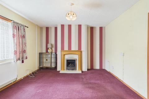 undefined, 74 Hawthorn Rise, Haverfordwest