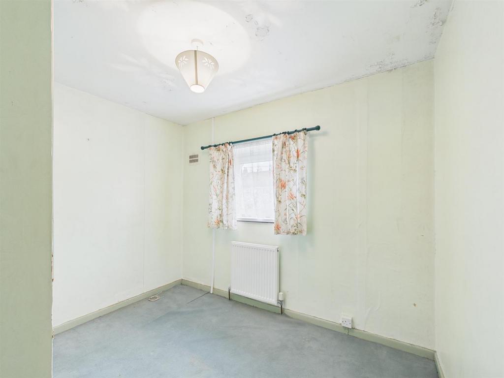 CAM05474 G0-PR0061-STILL013.jpg