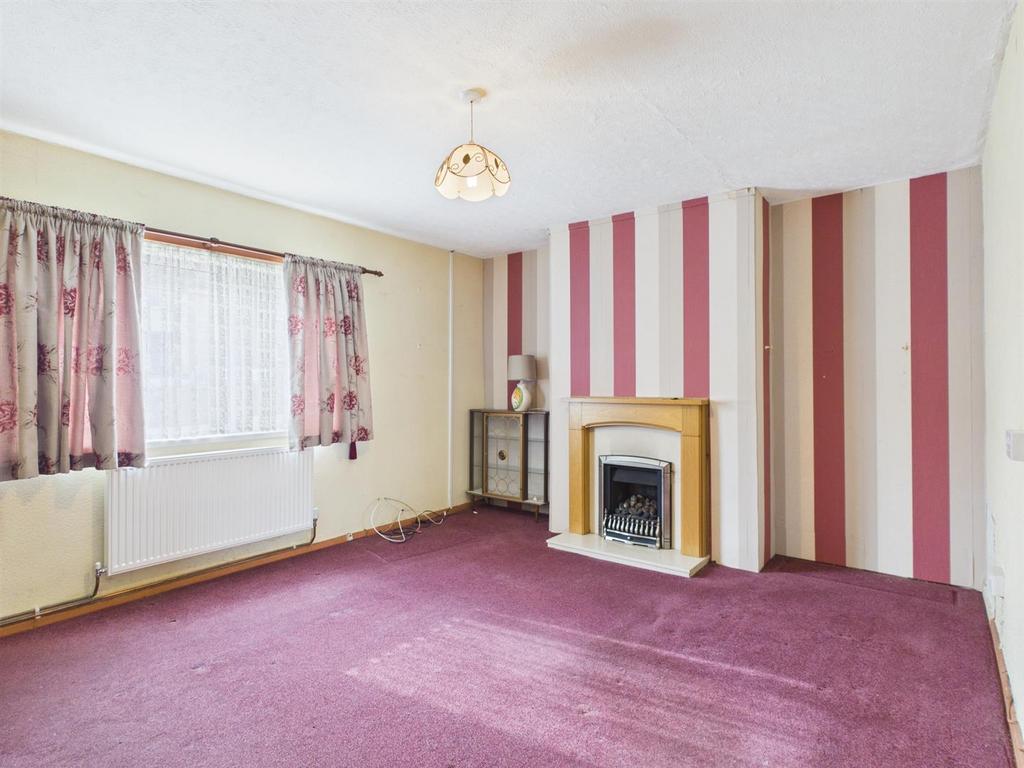 CAM05474 G0-PR0061-STILL002.jpg