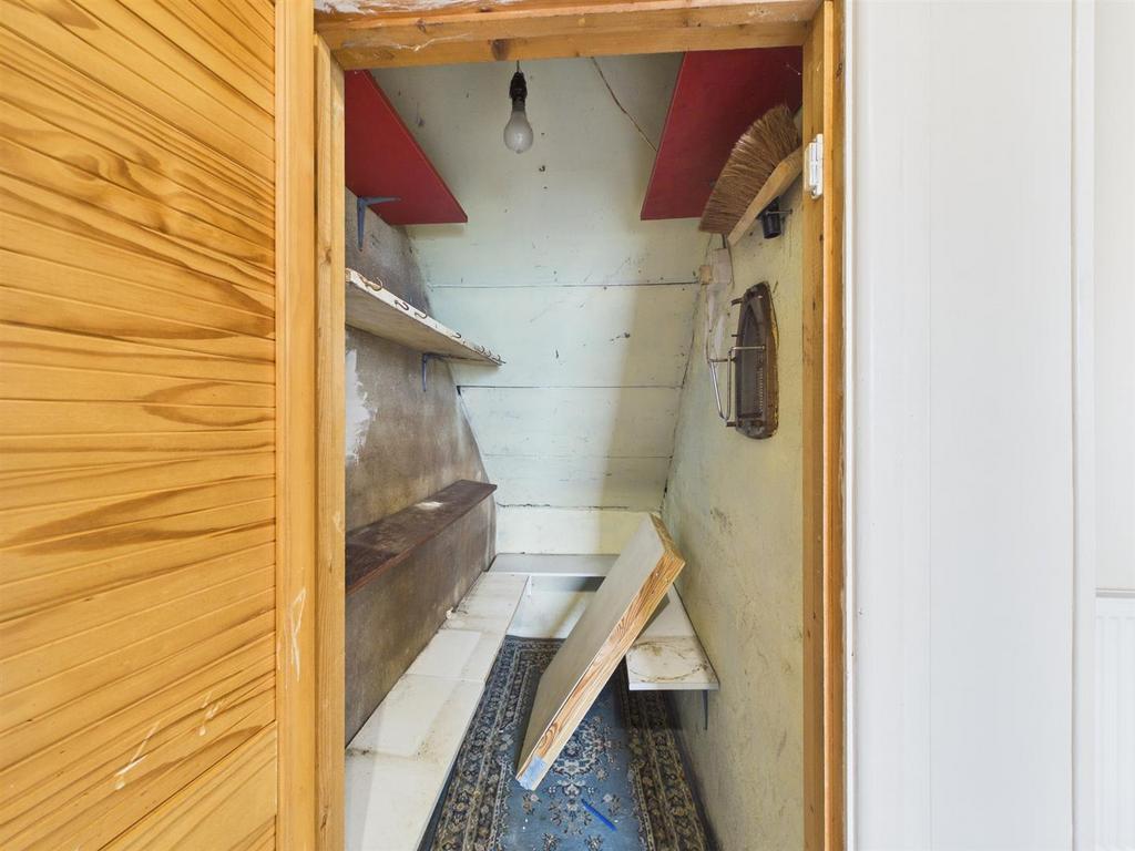 CAM05474 G0-PR0061-STILL004.jpg