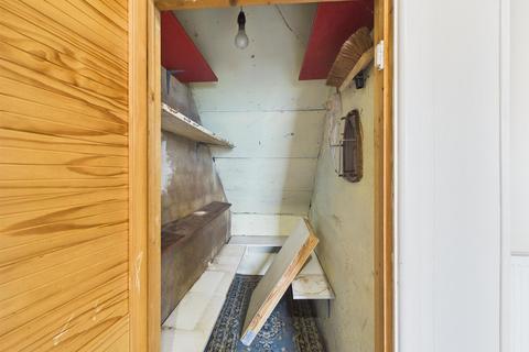 undefined, 74 Hawthorn Rise, Haverfordwest