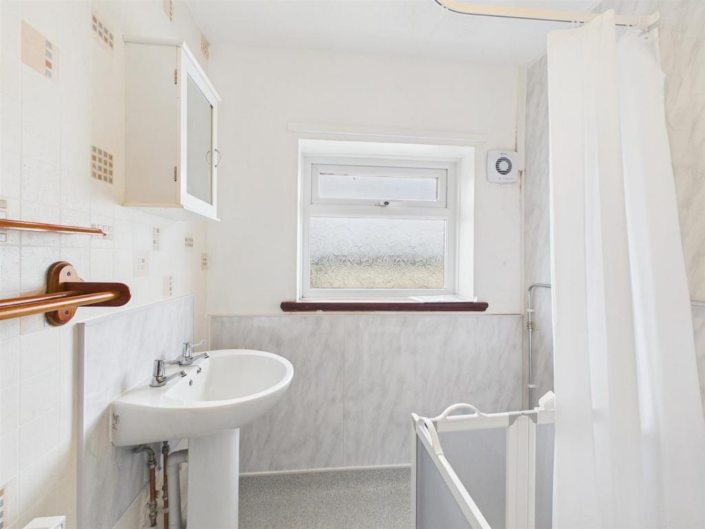 CAM05474 G0-PR0061-STILL006.jpg