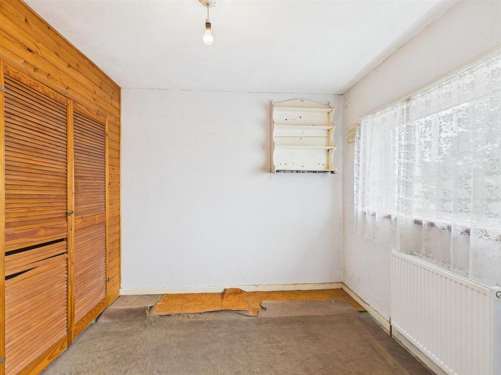 CAM05474 G0-PR0061-STILL008.jpg