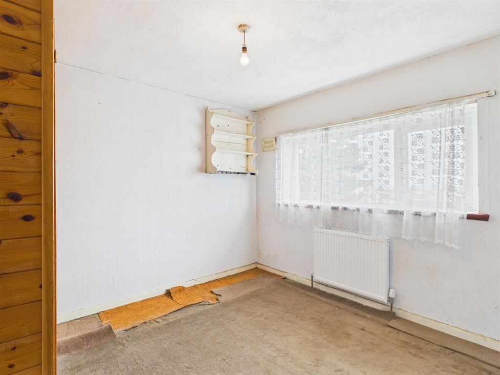 CAM05474 G0-PR0061-STILL009.jpg