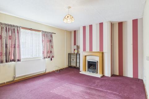3 bedroom terraced house for sale, Hawthorn Rise, Haverfordwest, SA61