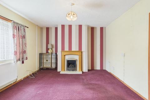 3 bedroom terraced house for sale, Hawthorn Rise, Haverfordwest, SA61